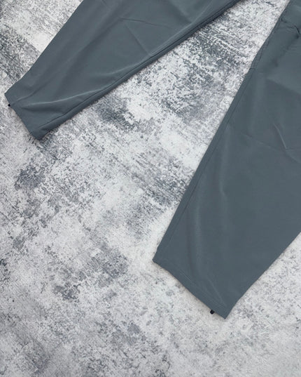 Nike Phenom Bottoms - Grey