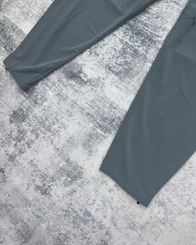 Nike Phenom Bottoms - Grey