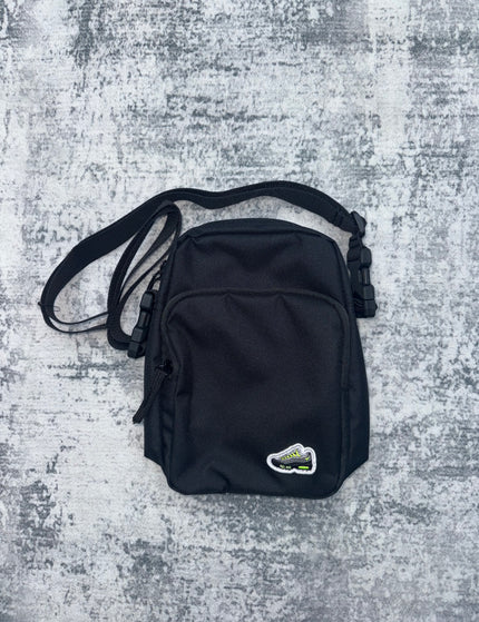 Collection image for: ACCESSORIES