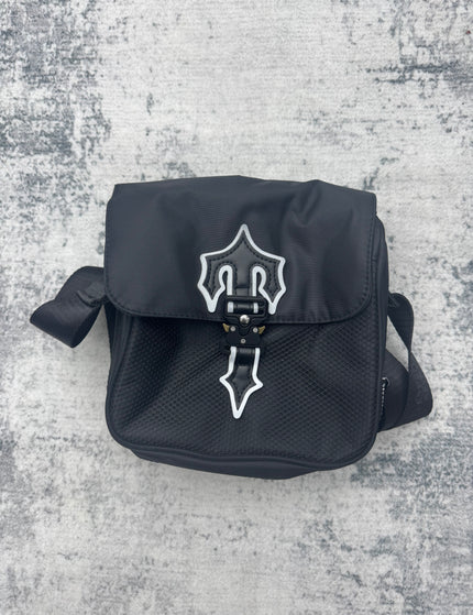 Collection image for: TRAPSTAR