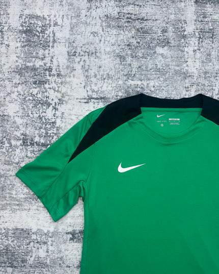 Nike Strike Tee - Green