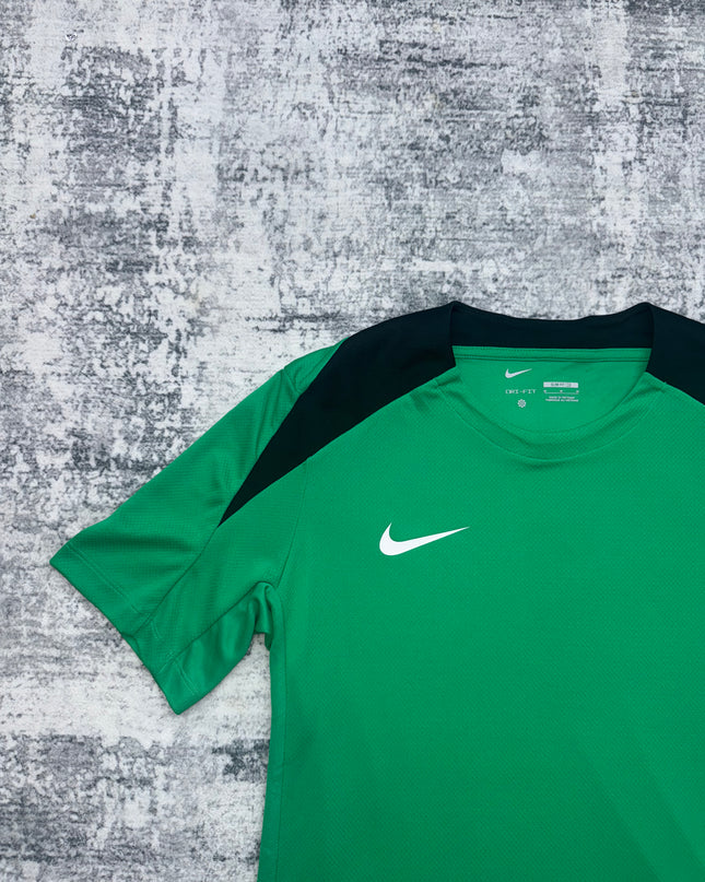 Nike Strike Tee - Green