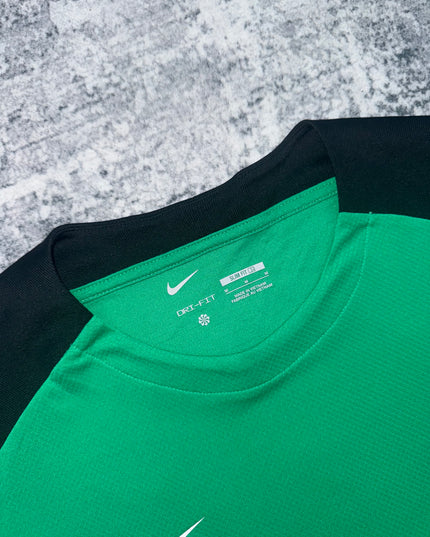 Nike Strike Tee - Green