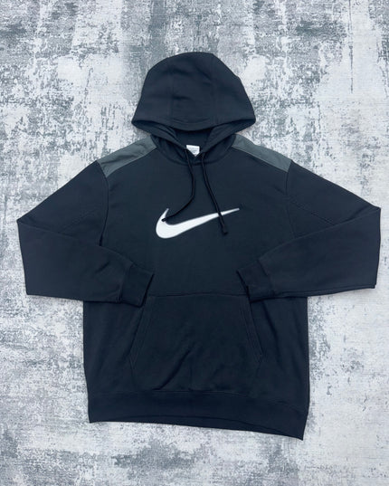 Nike SP Hoodie - Black