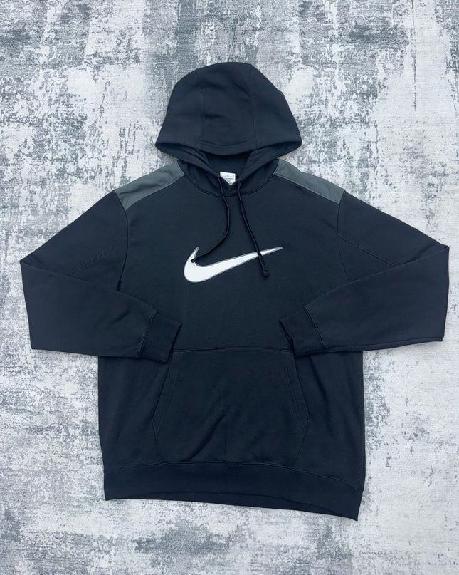 Nike SP Hoodie - Black