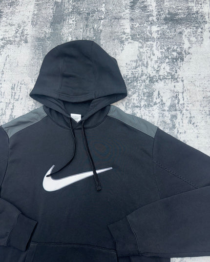 Nike SP Hoodie - Black