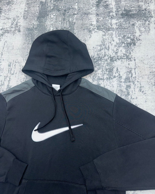 Nike SP Hoodie - Black