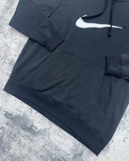 Nike SP Hoodie - Black