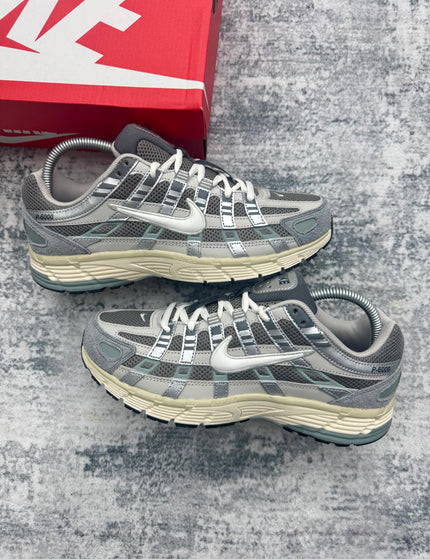 Collection image for: PRE ORDER