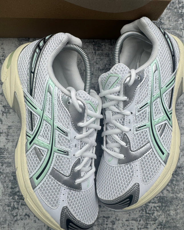 Asics Gel 1130 - White/Mint