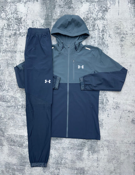 Collection image for: UNDER ARMOUR
