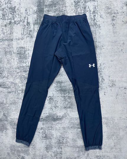 Under Armour Vanish Tracksuit- Downpour