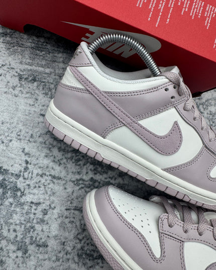 Nike Dunk Low GS Particle Rose