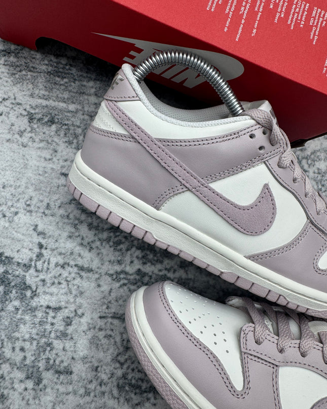 Nike Dunk Low GS Particle Rose