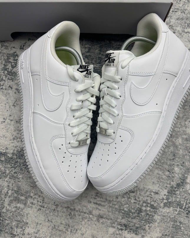 Nike Air Force 1 NN - White