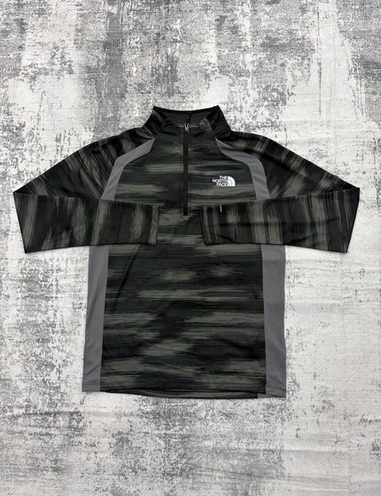 Collection image for: THE NORTH FACE