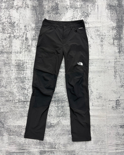 The North Face Cargo Bottoms - Grey