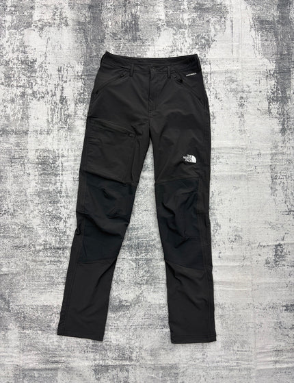 Collection image for: THE NORTH FACE