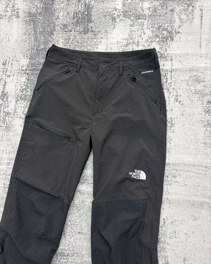 The North Face Cargo Bottoms - Grey