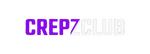 Crepz Club 