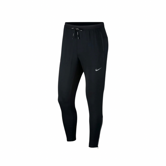 Nike Phenom Elite Bottoms - Black