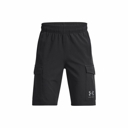 KIDS CLOTHING Crepz Club