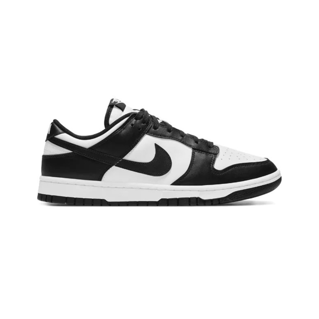 Nike Dunk Low Panda